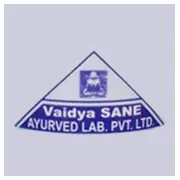 Vaidya Sane Ayurved Laboratories Ltd