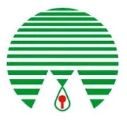 Madhucon Projects Ltd