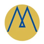 Magadh Sugar & Energy Ltd