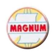 Magnum Ventures Ltd