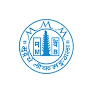 Bank of Maharashtra
