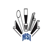 Mahamaya Steel Industries Ltd