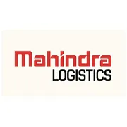 Mahindra Logistics Ltd