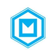 Maharashtra Scooters Ltd