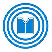 Maharashtra Seamless Ltd