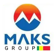 Maks Energy Solutions India Ltd
