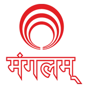 Mangalam Alloys Ltd