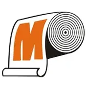 Malu Paper Mills Ltd