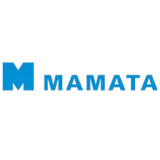 Mamata Machinery Ltd