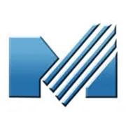 Manaksia Aluminium Company Ltd