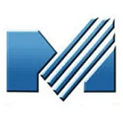 Manaksia Ltd
