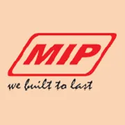 Manav Infra Projects Ltd