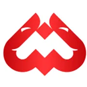 Mangal Credit & Fincorp Ltd