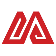 Mandeep Auto Industries Ltd