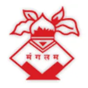 Mangalam Cement Ltd