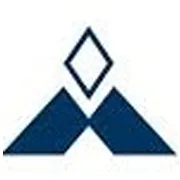 Man Industries (India) Ltd