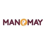 Manomay Tex India Ltd
