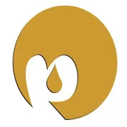 Manorama Industries Ltd