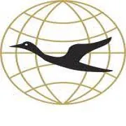 Maral Overseas Ltd