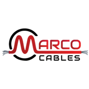 Marco Cables & Conductors Ltd