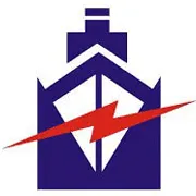 Marine Electricals (India) Ltd