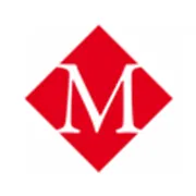 Marksans Pharma Ltd