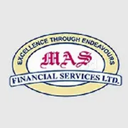 MAS Financial Services Ltd