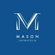 Mason Infratech Ltd