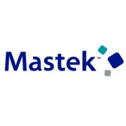 Mastek Ltd