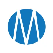 Master Trust Ltd