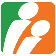 Matrimony.com Ltd