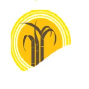 Mawana Sugars Ltd