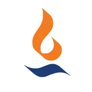 Max Estates Ltd