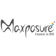 Maxposure Ltd