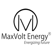 Maxvolt Energy Industries Ltd