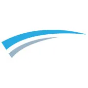 MBL Infrastructure Ltd