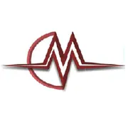 M Tek Copper Ltd