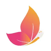 Magellanic Cloud Ltd