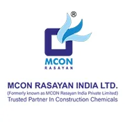 MCON Rasayan India Ltd