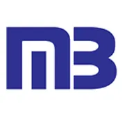 Medicamen Biotech Ltd