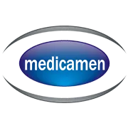Medicamen Organics Ltd