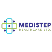 Medistep Healthcare Ltd