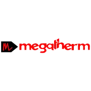 Megatherm Induction Ltd