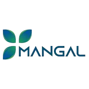 Mangal Electrical Industries Ltd