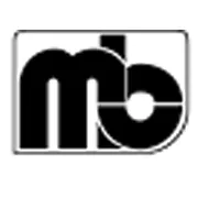 Menon Bearings Ltd