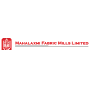 Mahalaxmi Fabric Mills Ltd