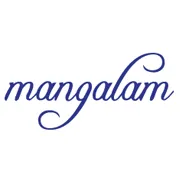 Mangalam Global Enterprise Ltd