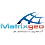Matrix Geo Solutions Ltd