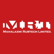 Mahalaxmi Rubtech Ltd