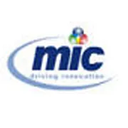 MIC Electronics Ltd